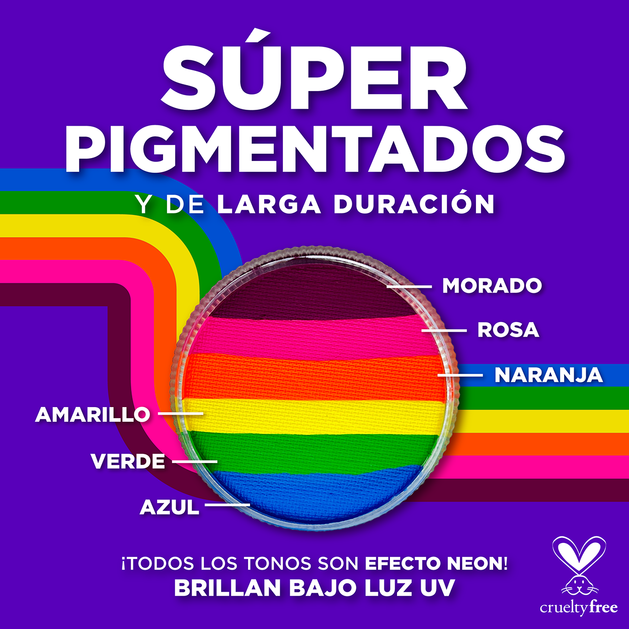 Love is pride JGLiner🌈