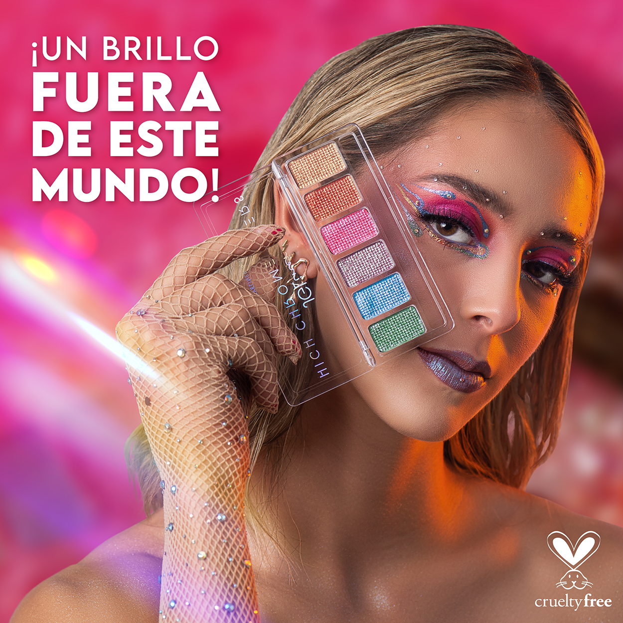 Daylight Essence☀️