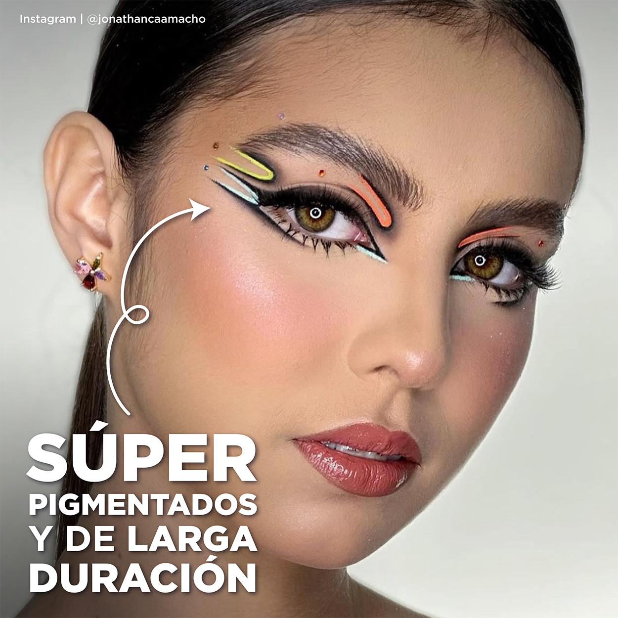 Split UV 7 Shade Collection