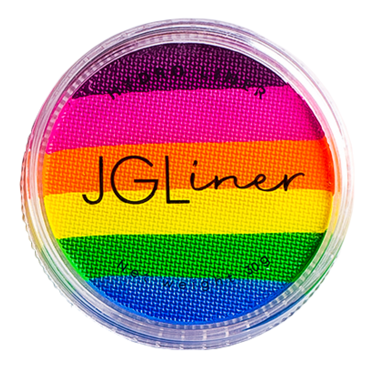 Colección completa JGLiner 30G