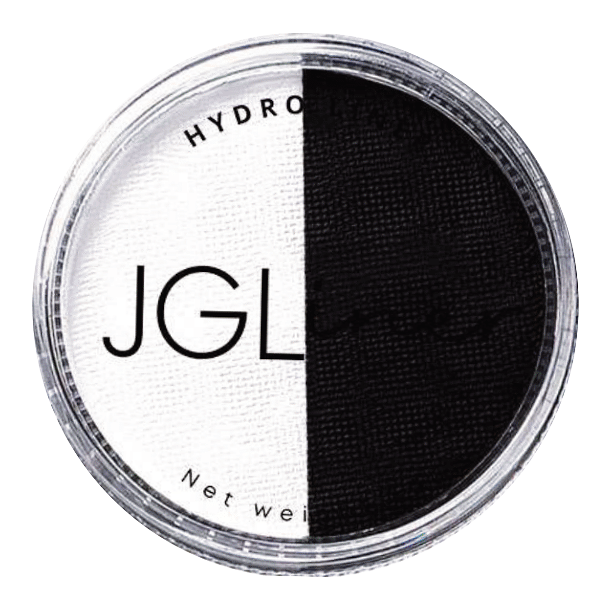 Colección completa JGLiner 30G