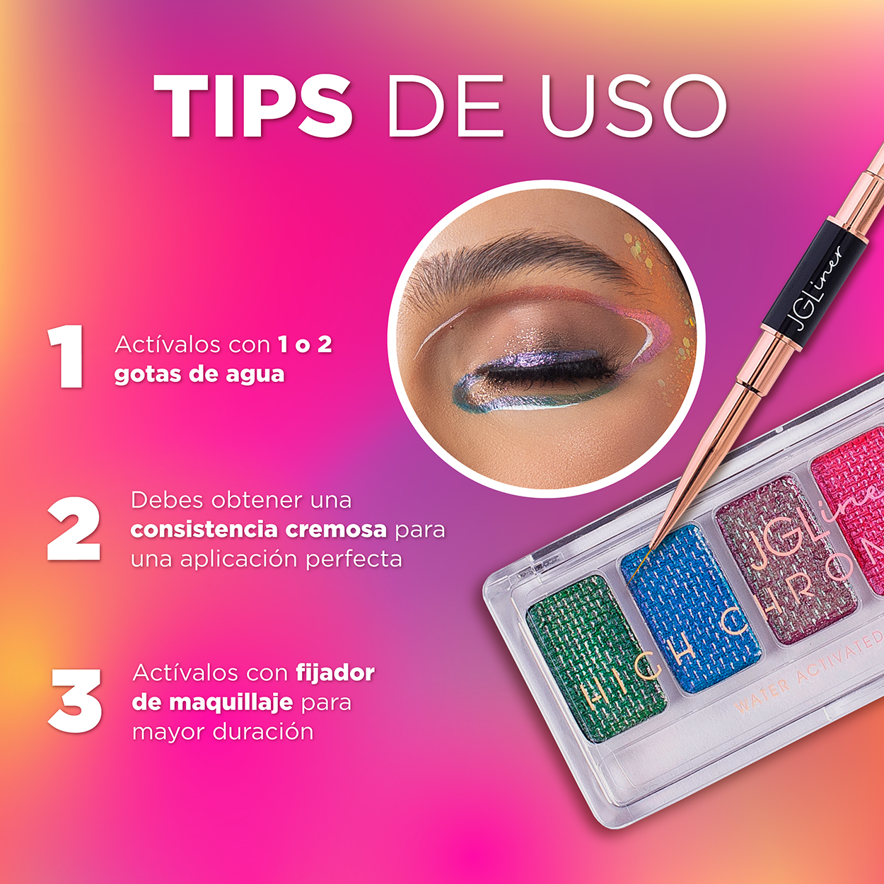 Daylight Essence☀️