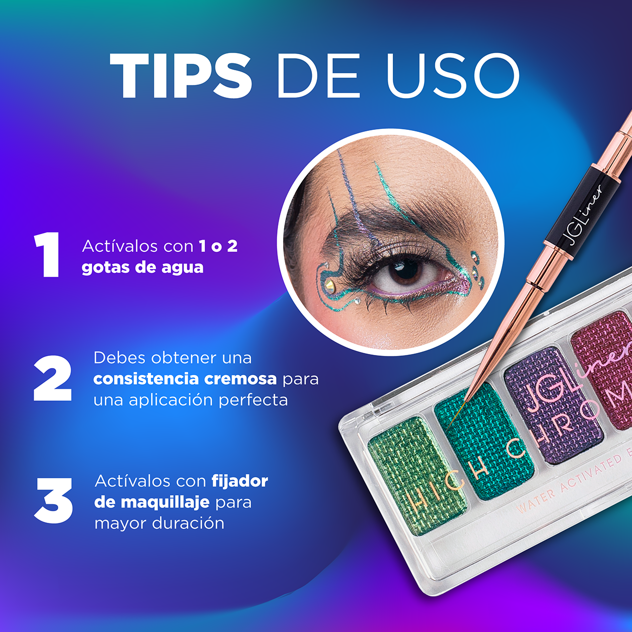 Moonlight Crystal🌙