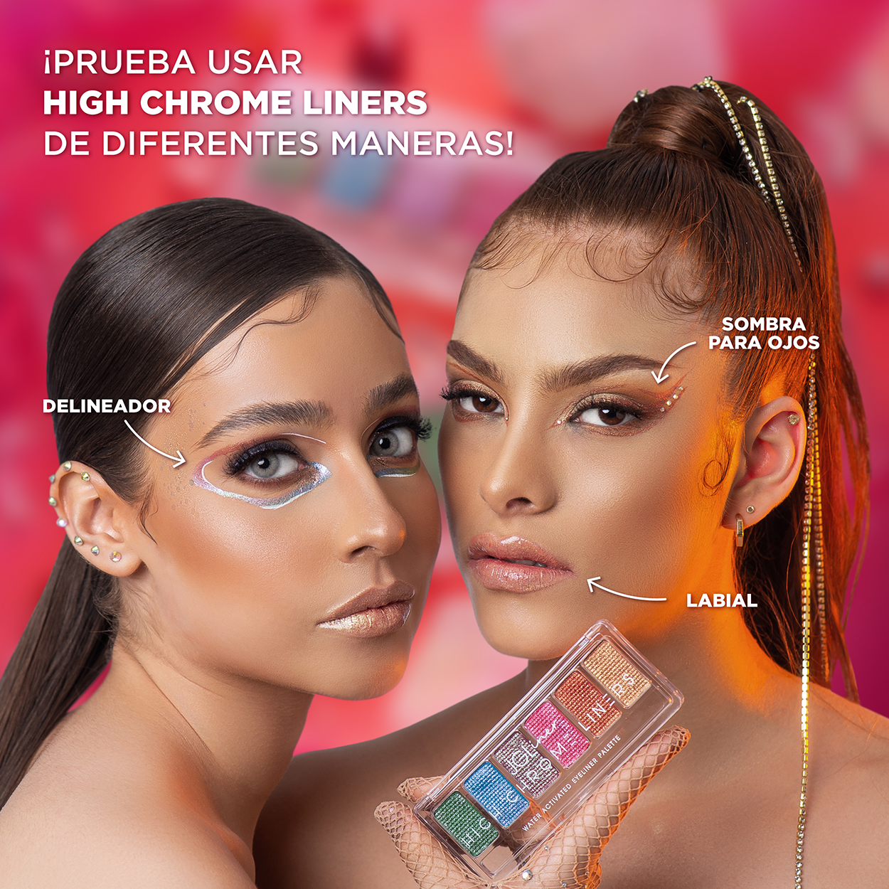 Daylight Essence☀️