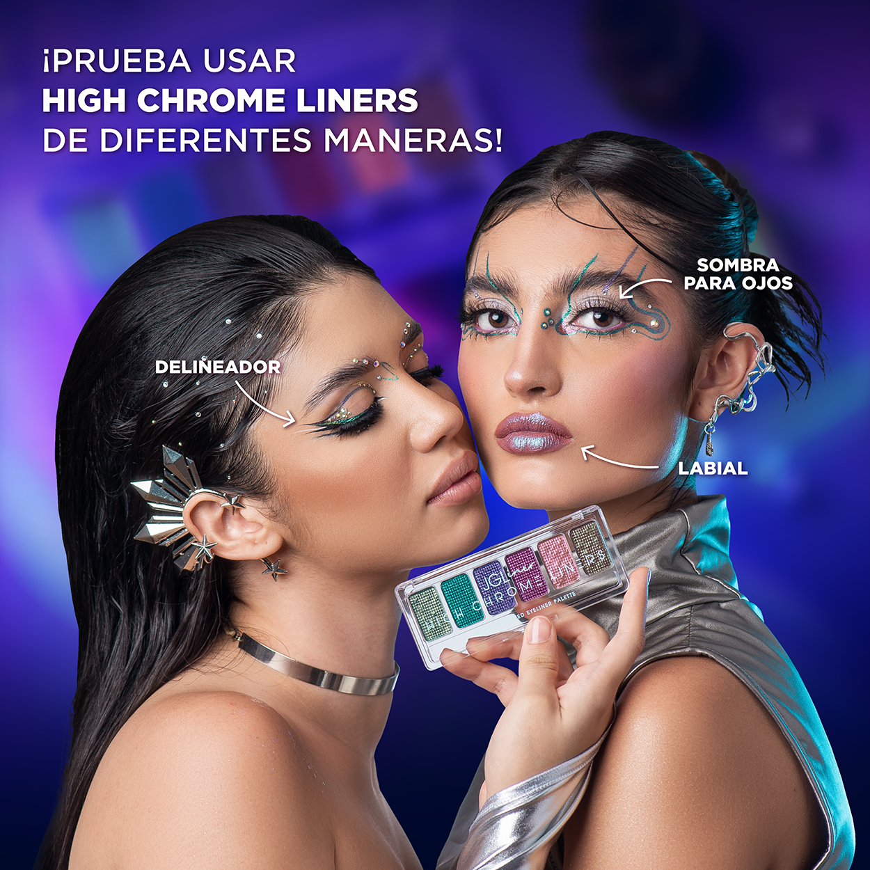 Moonlight Crystal🌙