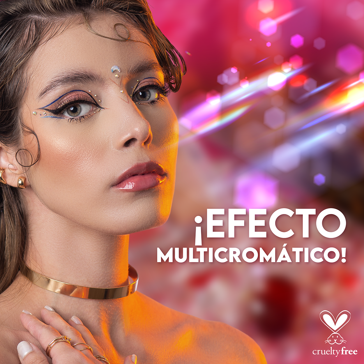 Daylight Essence☀️