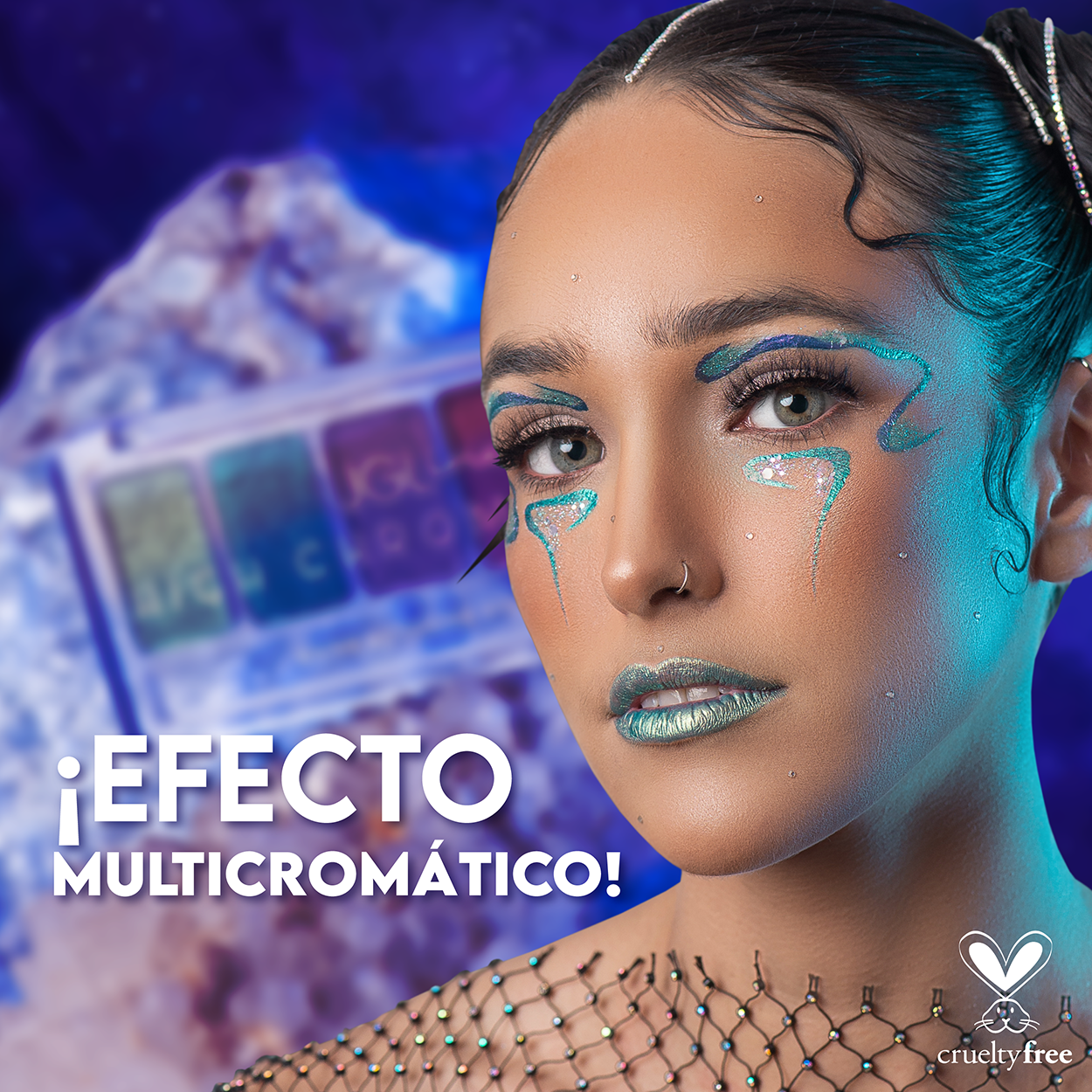 Moonlight Crystal🌙