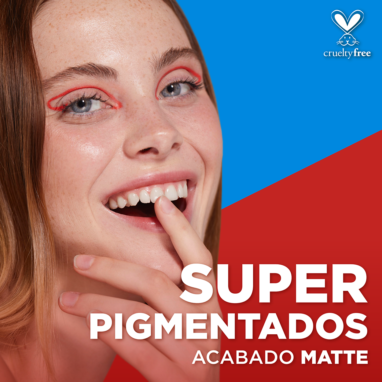 Collection 10 Matte Tones