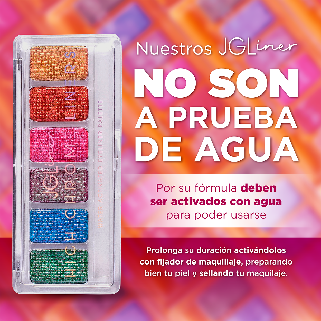 Daylight Essence☀️