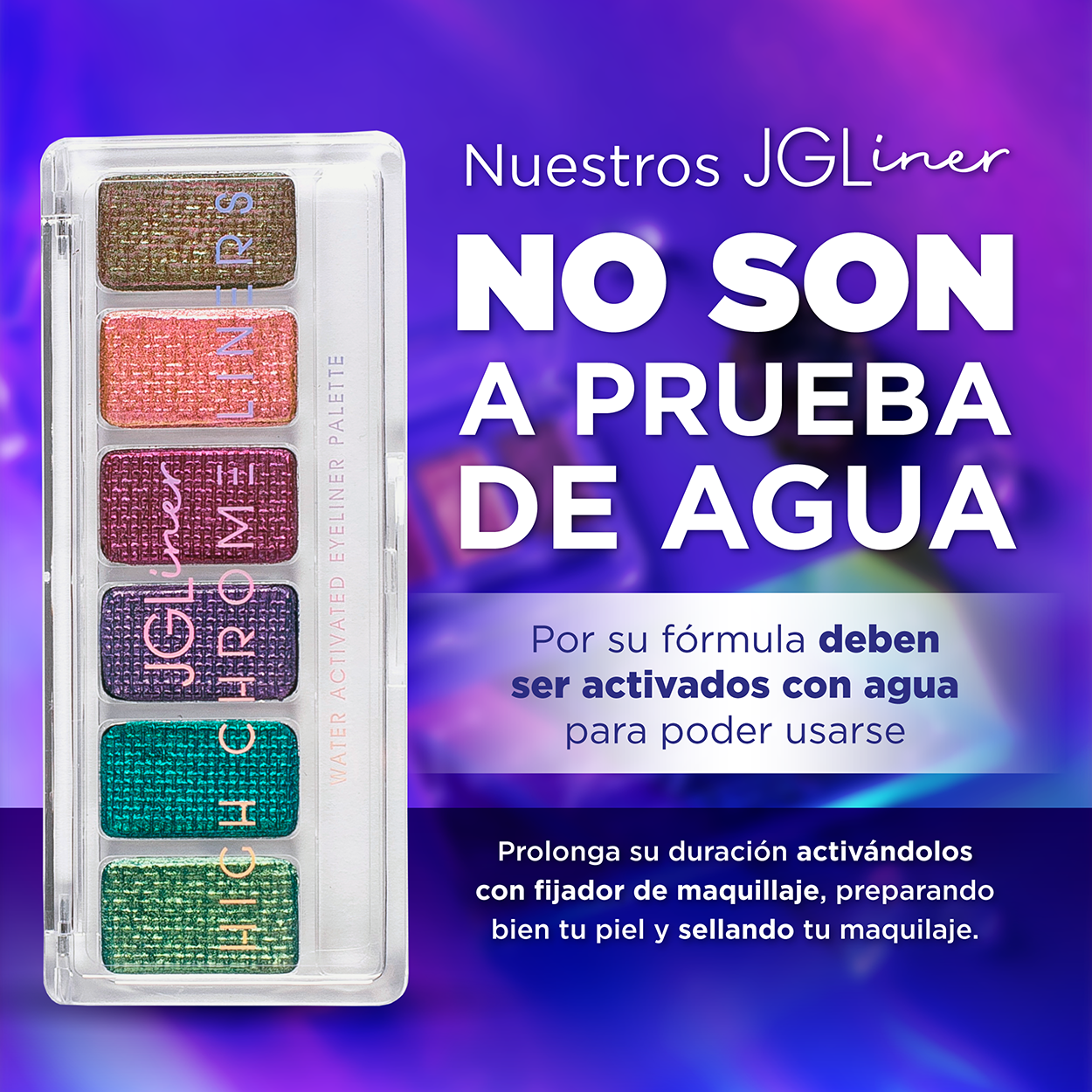 Moonlight Crystal🌙