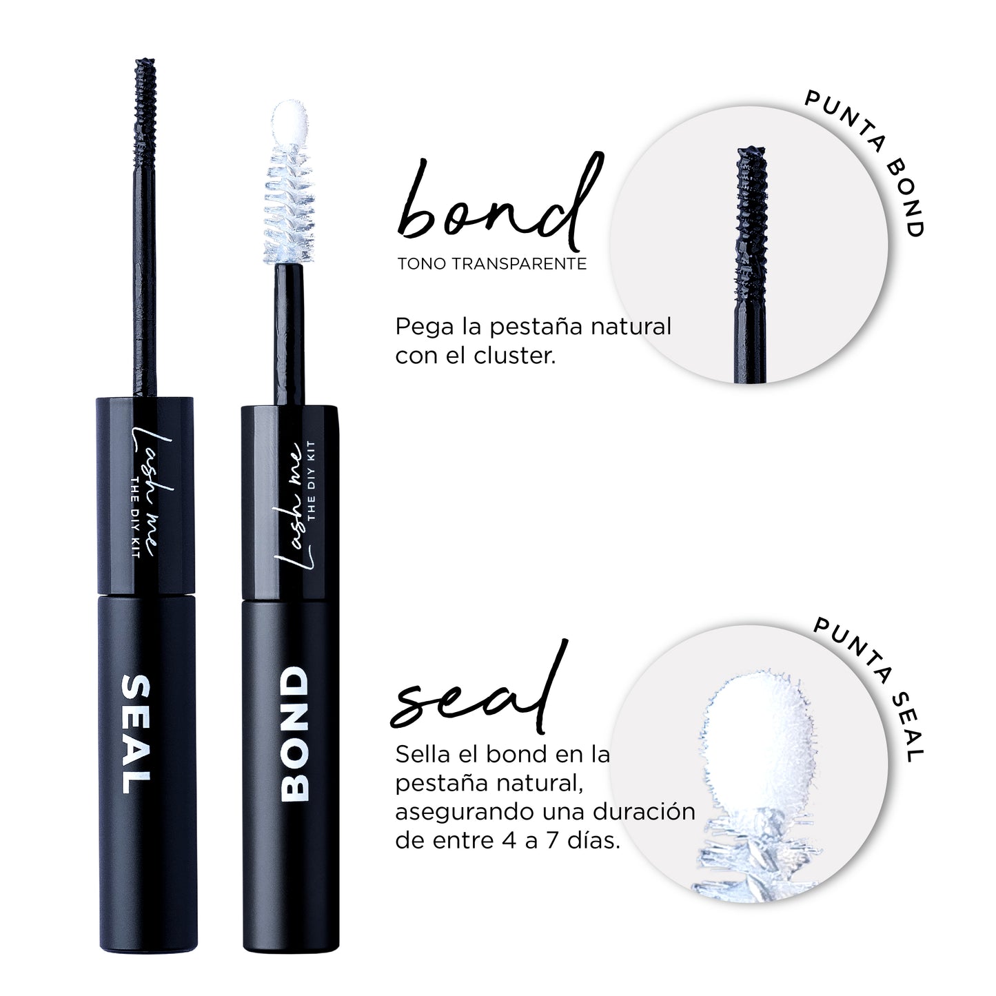 Pro artist kit. FLUFFY AND CUTE