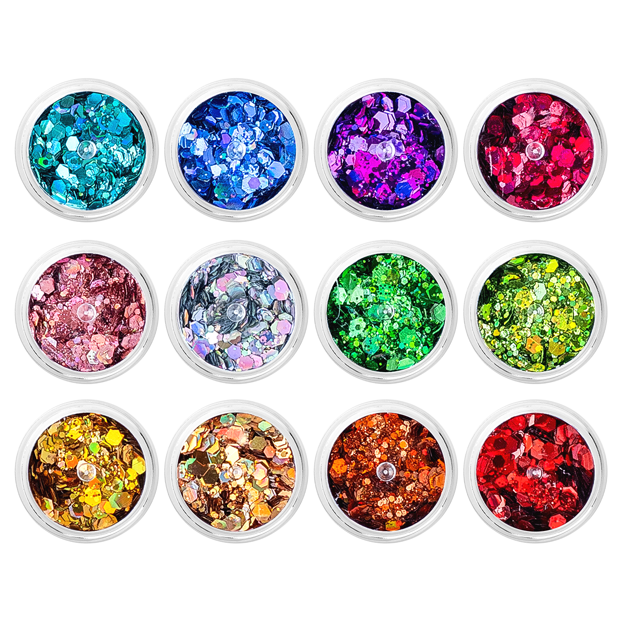 RainbowCollection🌈