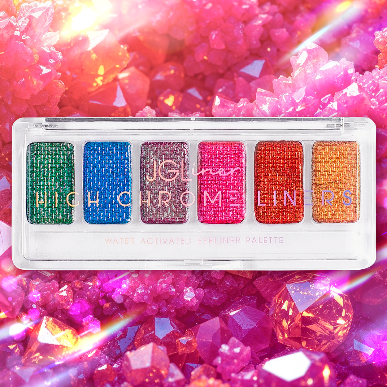 Daylight Essence☀️