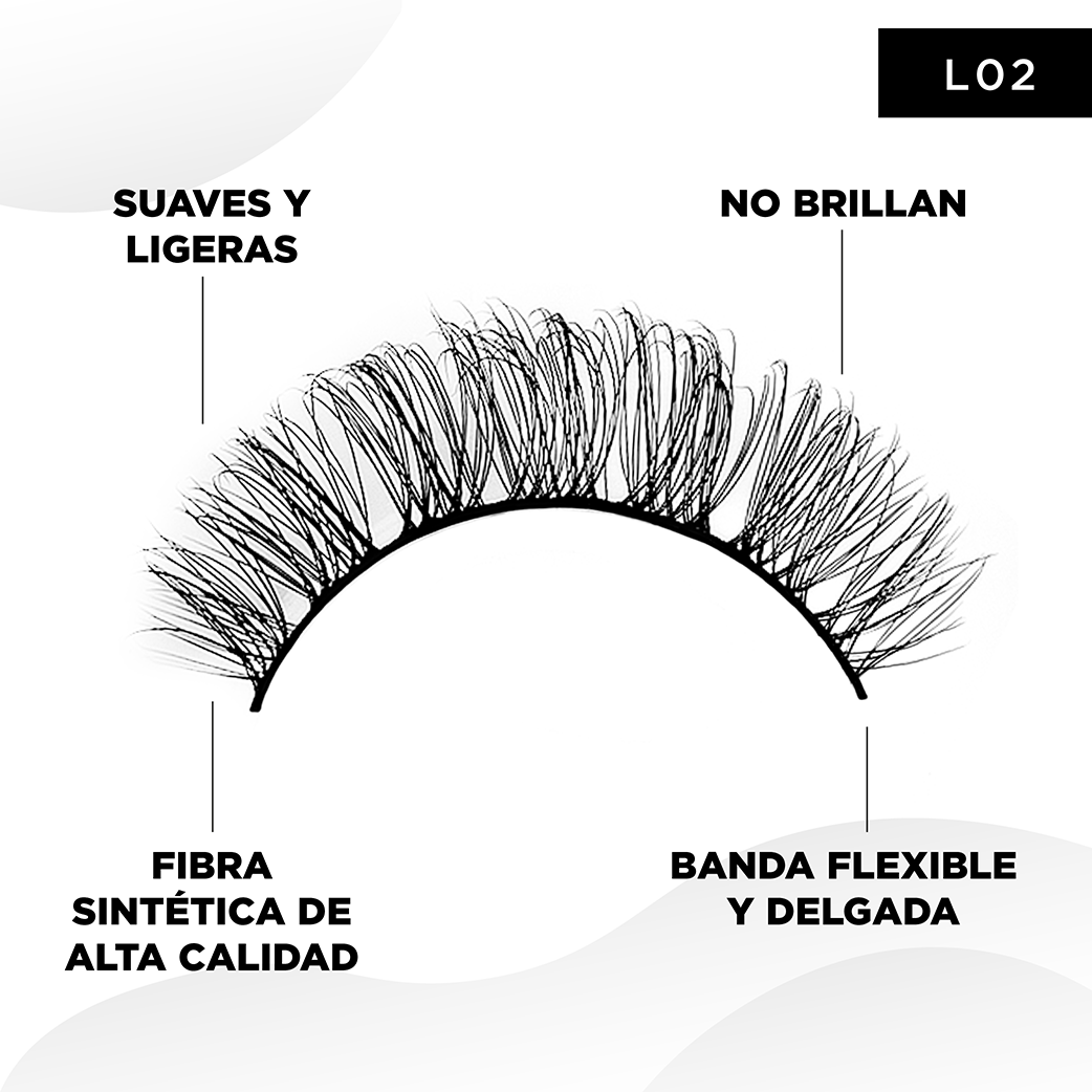 L02
