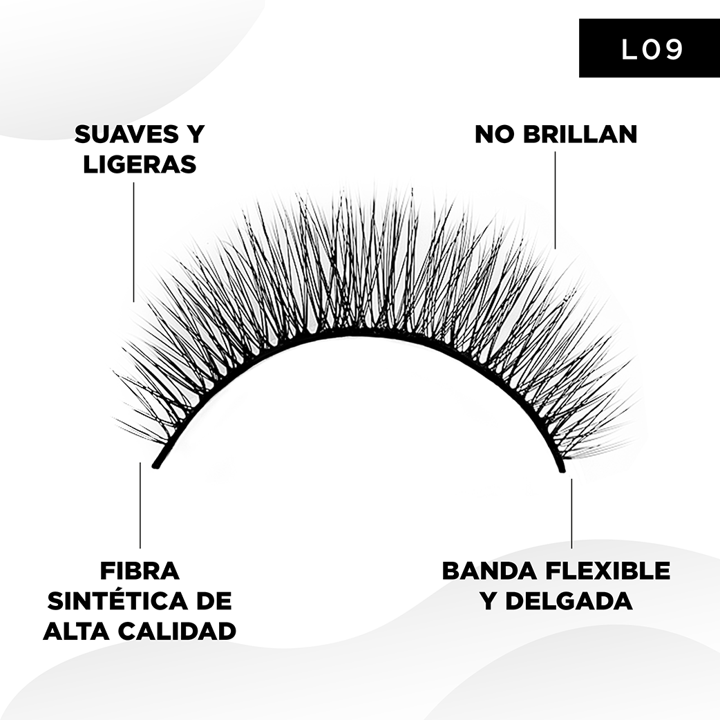L09