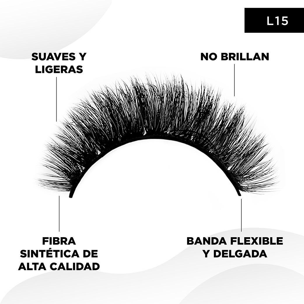 L15
