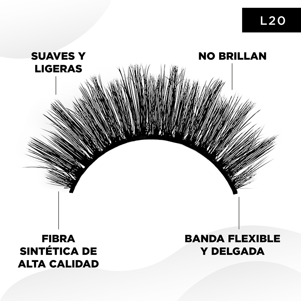 L20