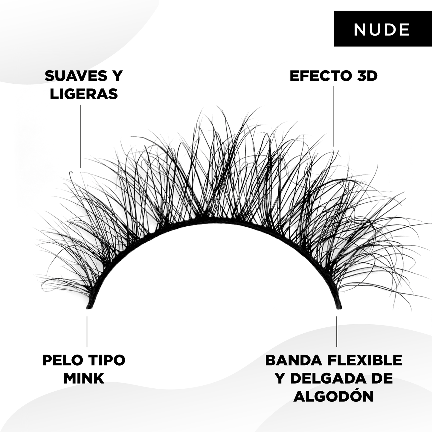 naked
