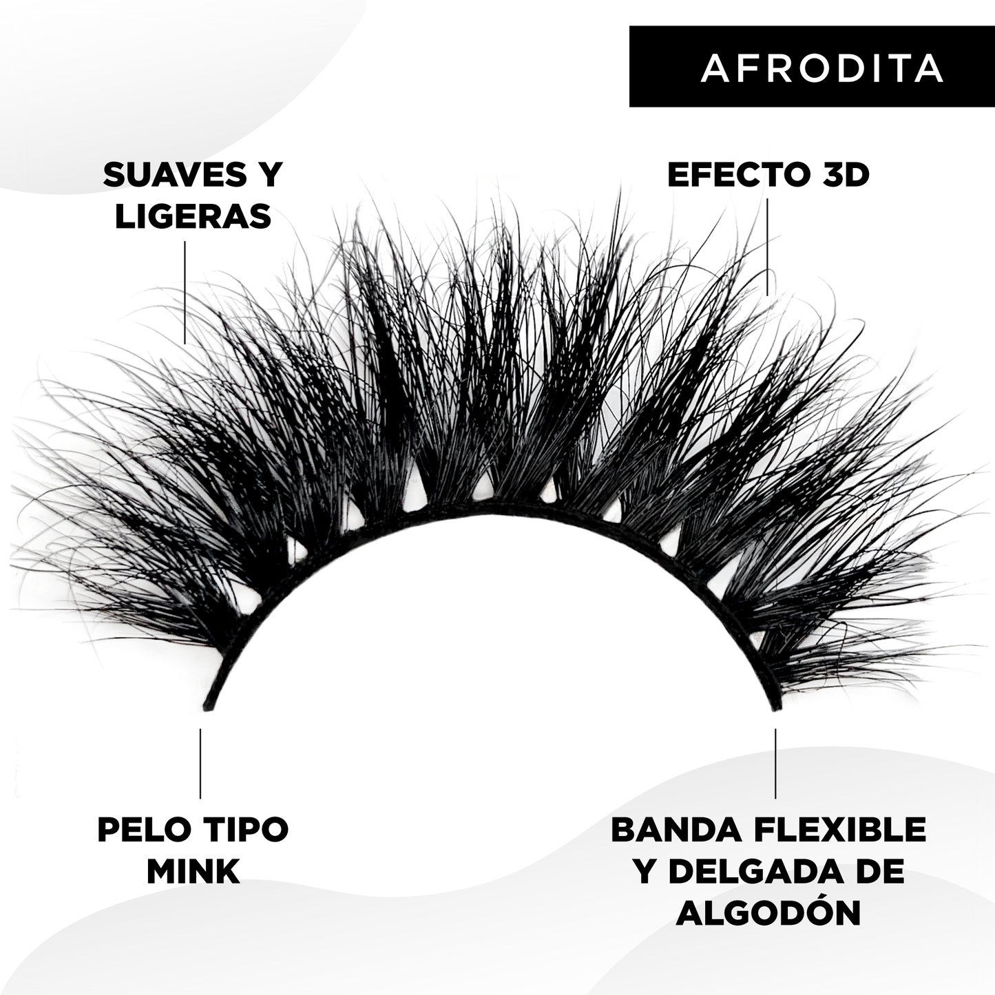 Afrodita