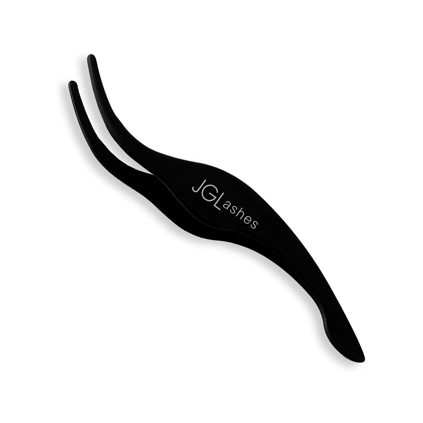 Pinza aplicadora Lash me