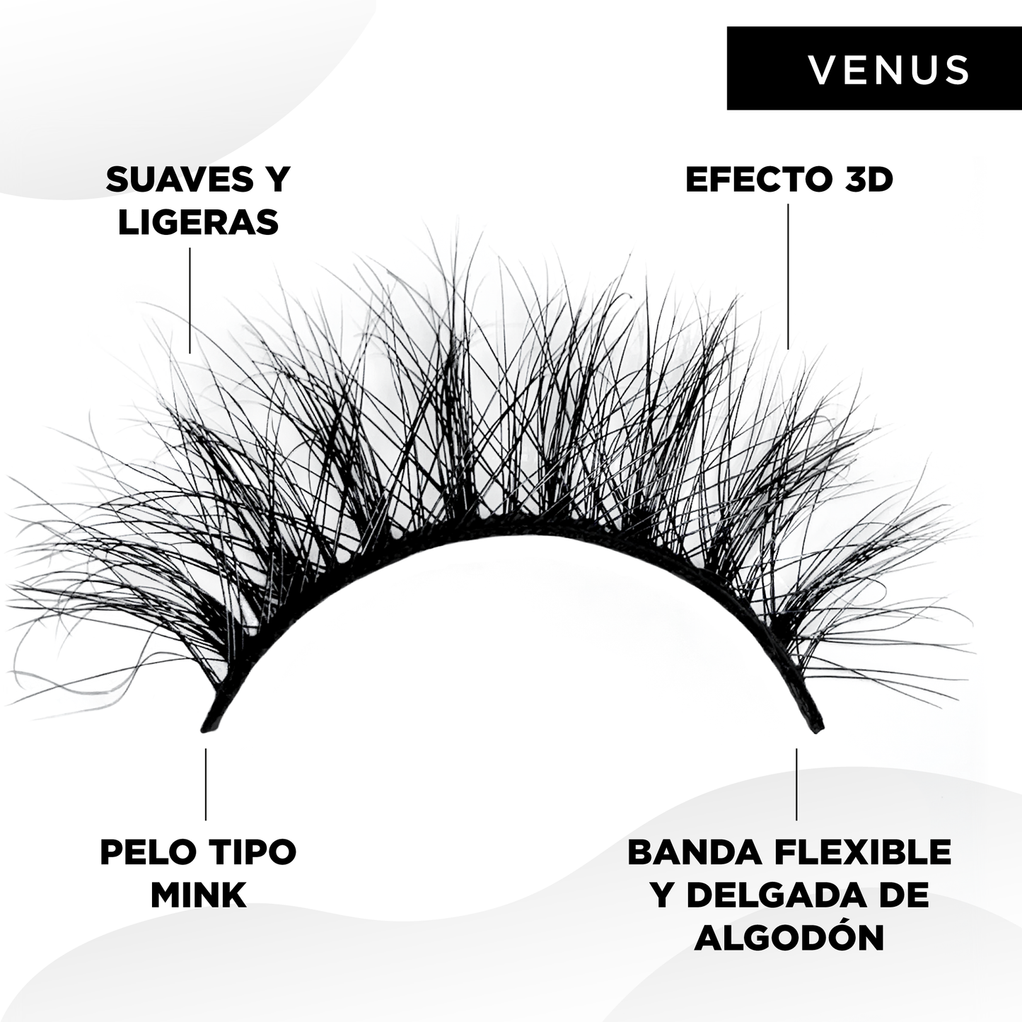 Venus