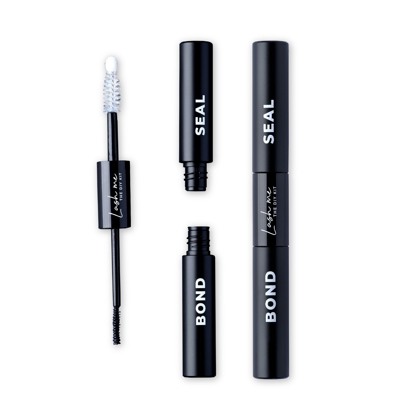 Lash Me Bond & Seal