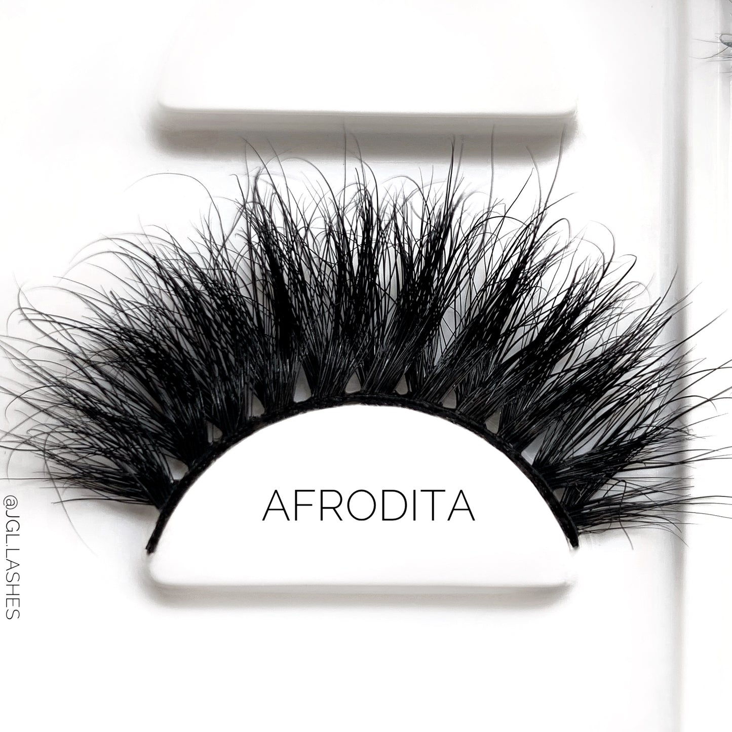 Afrodita