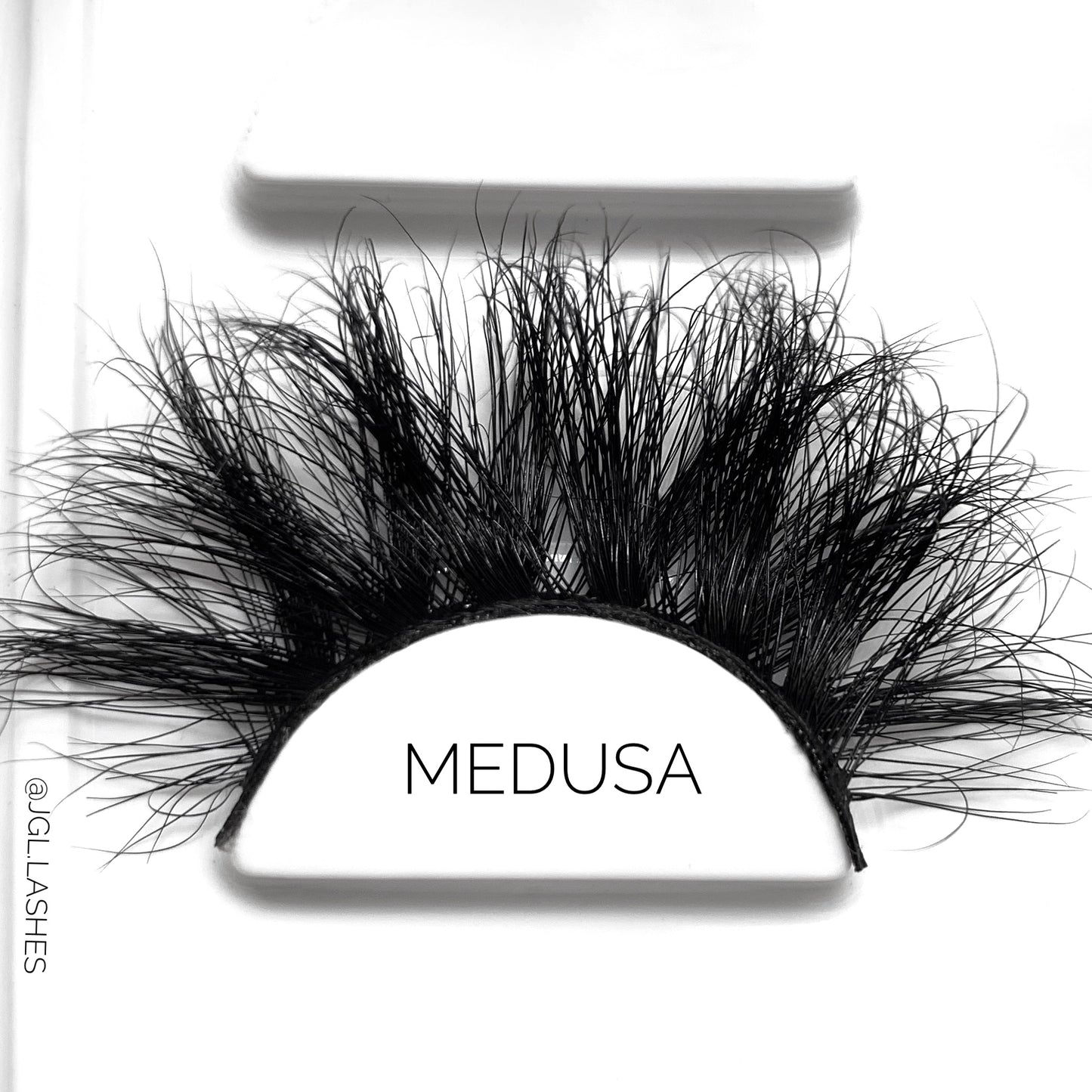 Medusa