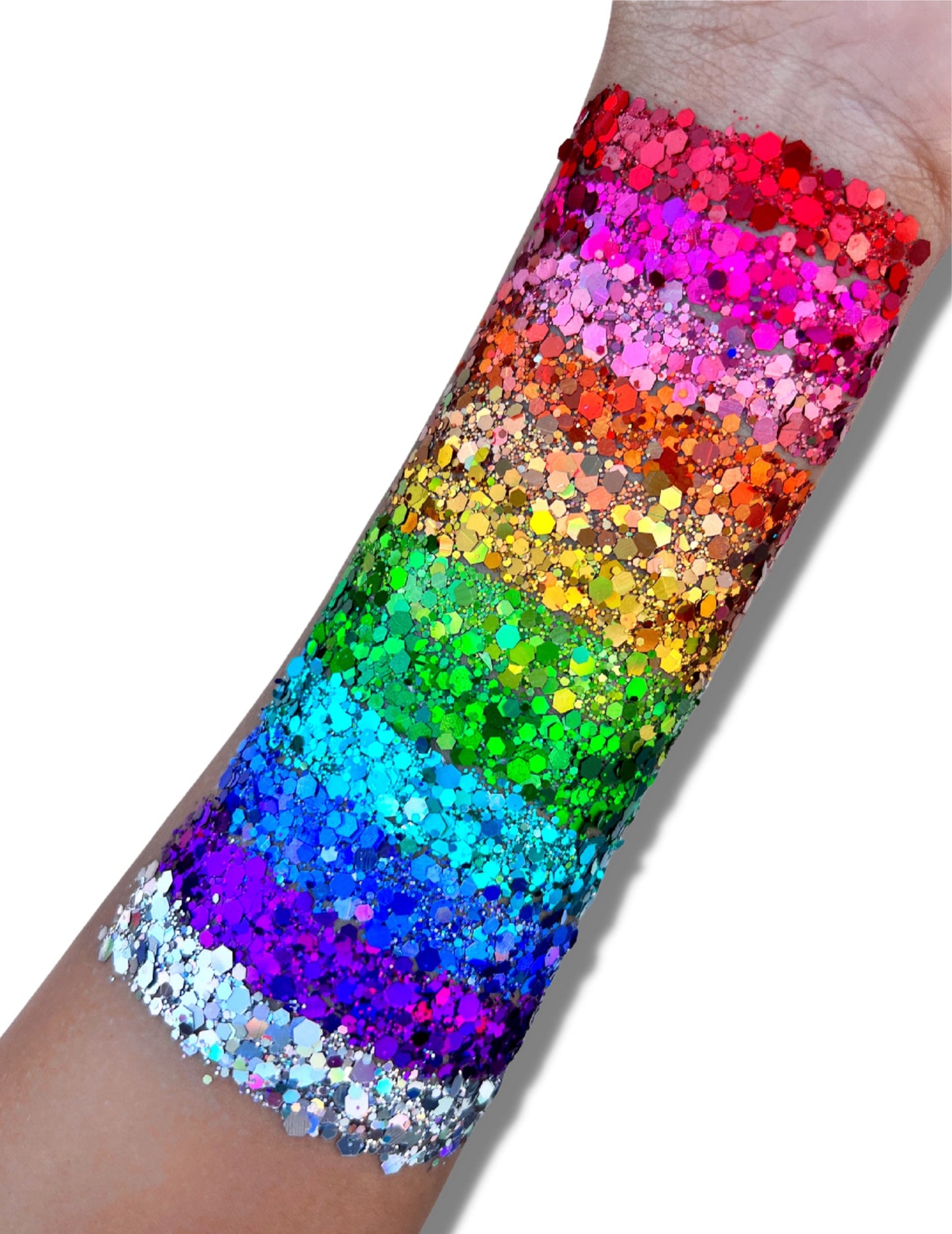 RainbowCollection🌈