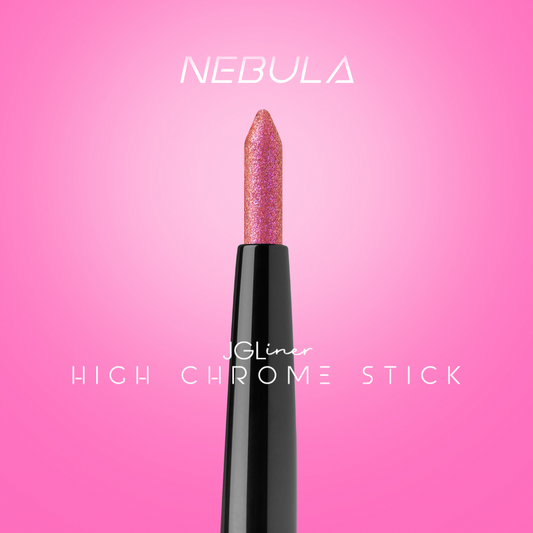 Nebula High Chrome Stick