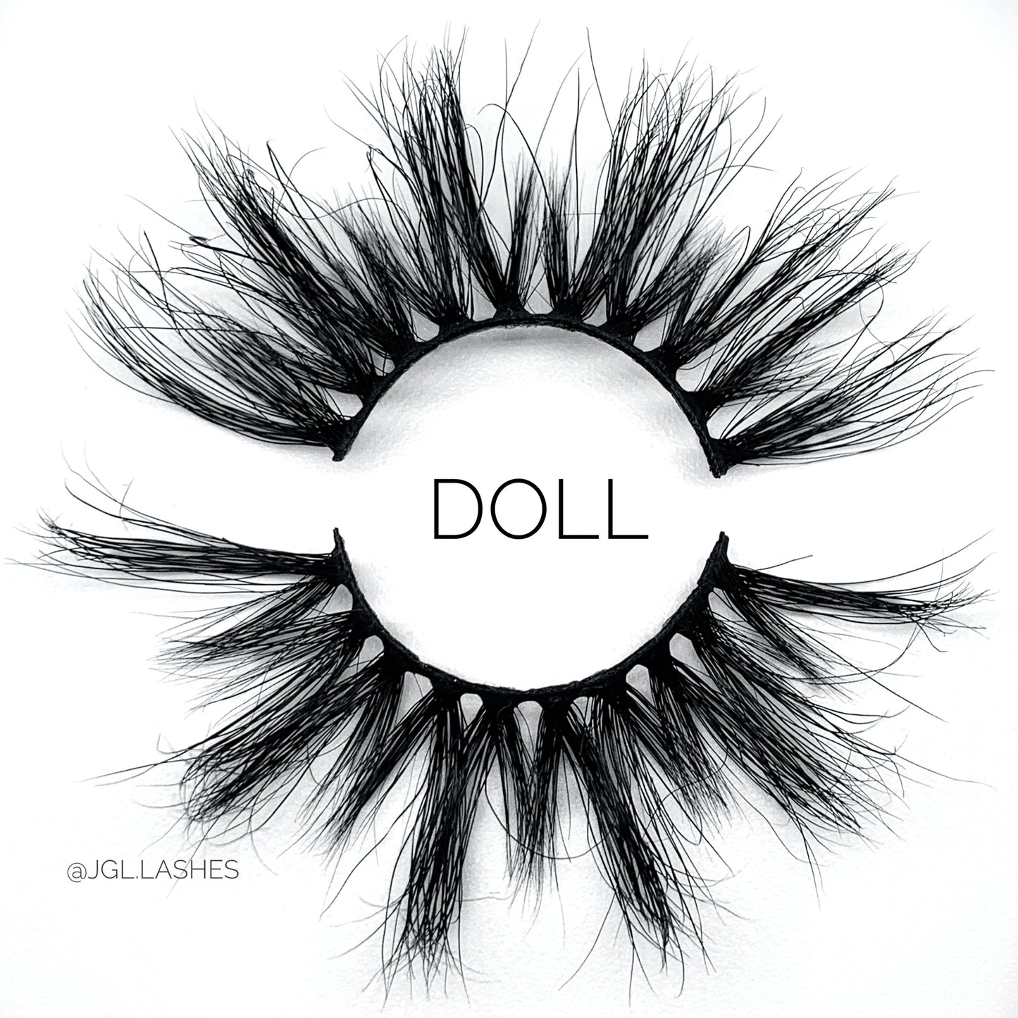 Doll