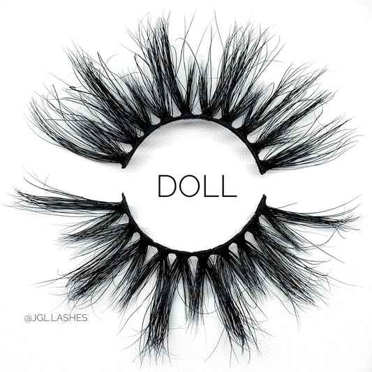Doll