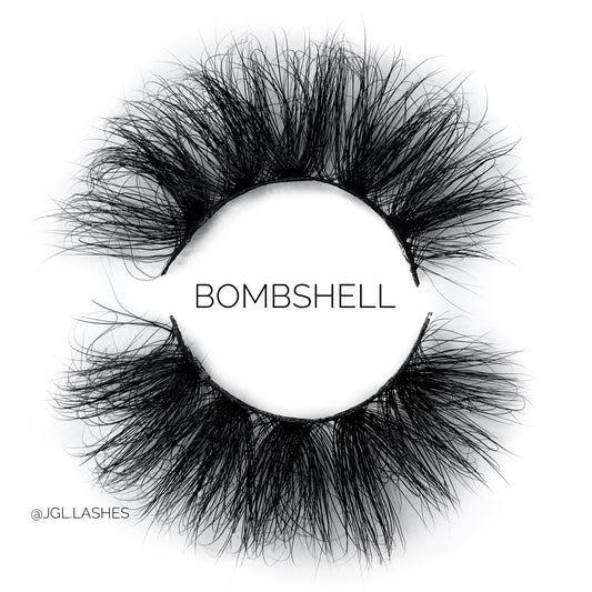 Bombshell
