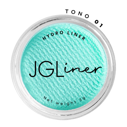 JG-LINER-P01