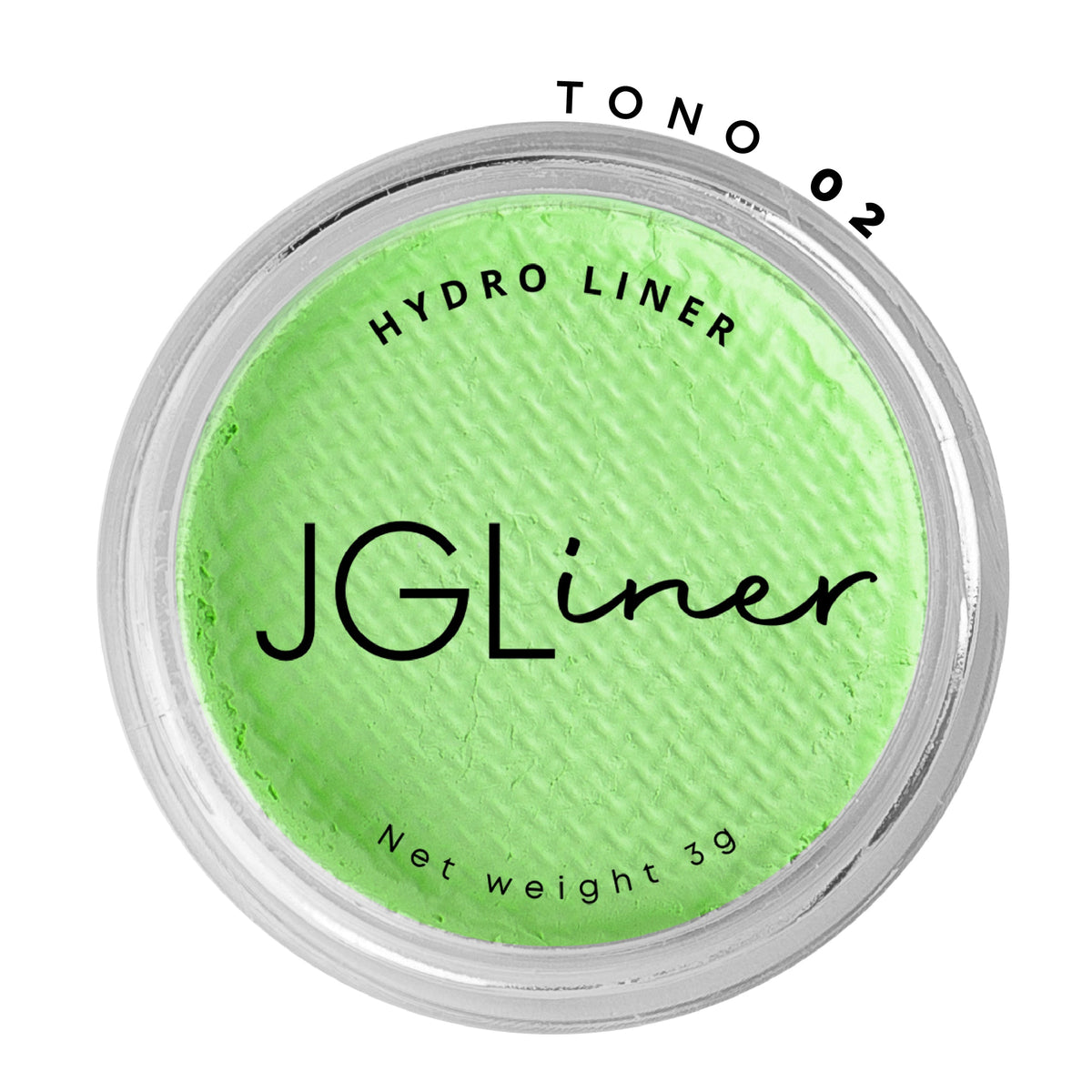 JG-LINER-P02