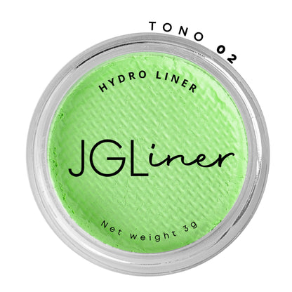 JG-LINER-P02