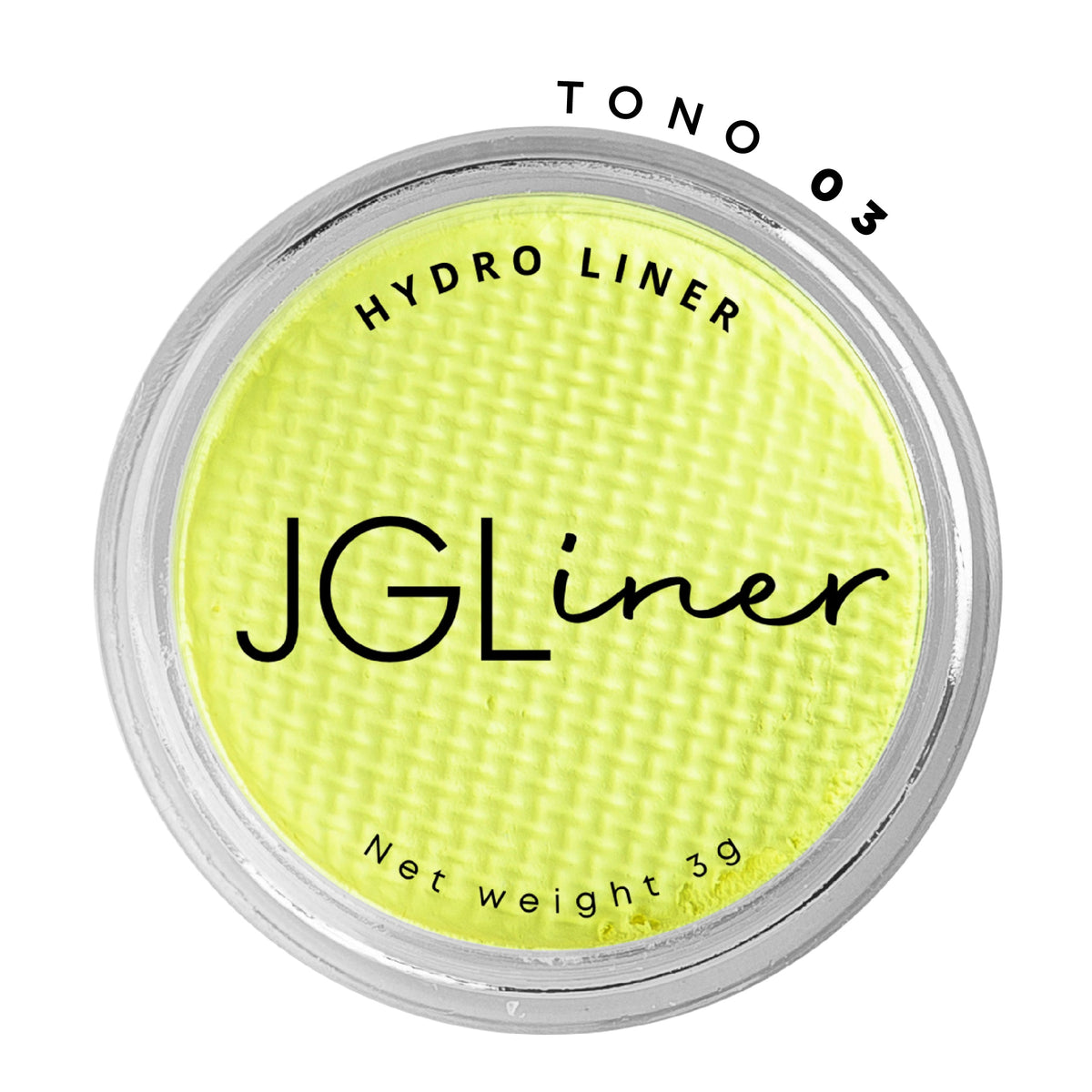 JG-LINER-P03