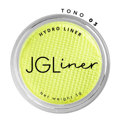 JG-LINER-P03