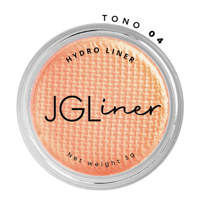 JG-LINER-P04