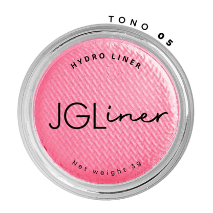 JG-LINER-P05