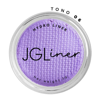 JG-LINER-P06