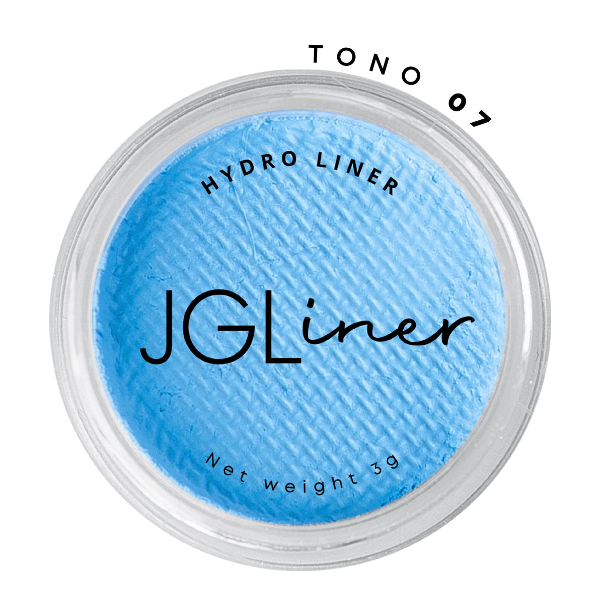 JG-LINER-P07