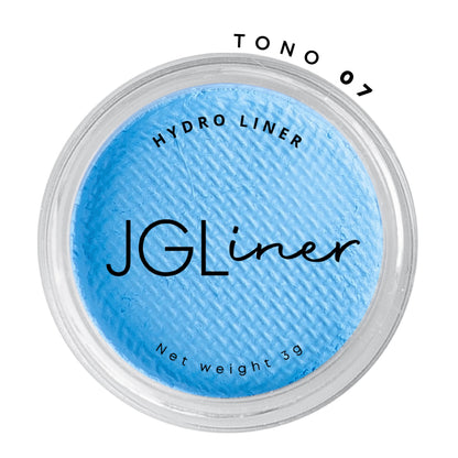 JG-LINER-P07