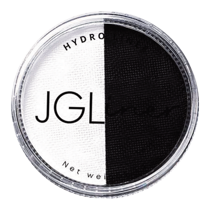 Colección completa JGLiner 30G