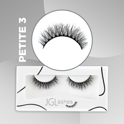 Kit 1 - Linea petite