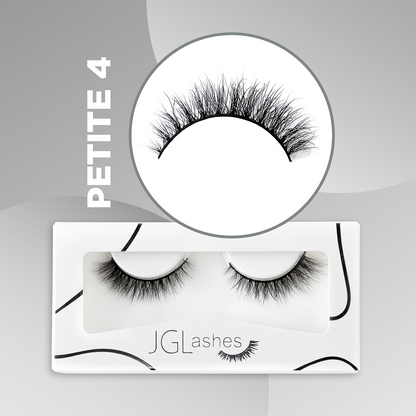 Kit 1 - Linea petite