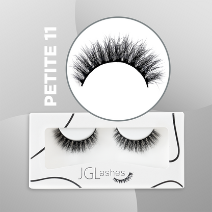 Kit 2 - Linea petite