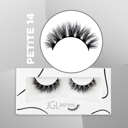 Kit 2 - Linea petite
