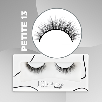 Kit 1 - Linea petite