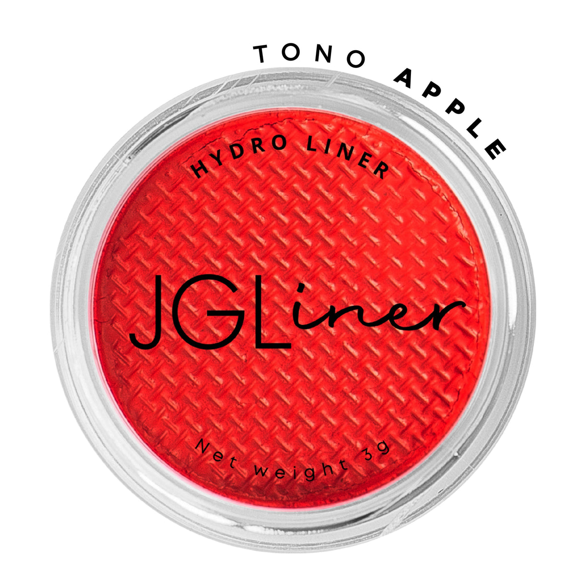 JG-LINER-AM